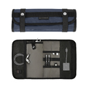 Рюкзак VICTORINOX Altmont Professional City Laptop Backpack 14", синий, полиэфирная ткань, 27x15x40 см, для нанесения логотипа