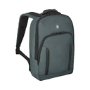Рюкзак VICTORINOX Altmont Professional City Laptop Backpack 14", зеленый, полиэфирная ткань, 27x15x40 см для нанесения логотипа