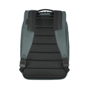 Рюкзак VICTORINOX Altmont Professional City Laptop Backpack 14", зеленый, полиэфирная ткань, 27x15x40 см для нанесения логотипа