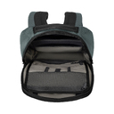 Рюкзак VICTORINOX Altmont Professional City Laptop Backpack 14", зеленый, полиэфирная ткань, 27x15x40 см для нанесения логотипа