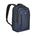 Рюкзак VICTORINOX Altmont Professional Compact Laptop Backpack 15", синий, полиэфирная ткань, 29x22x41 для нанесения логотипа
