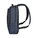 Рюкзак VICTORINOX Altmont Professional Compact Laptop Backpack 15", синий, полиэфирная ткань, 29x22x41 для нанесения логотипа