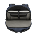 Рюкзак VICTORINOX Altmont Professional Compact Laptop Backpack 15", синий, полиэфирная ткань, 29x22x41 для нанесения логотипа