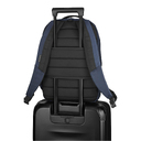 Рюкзак VICTORINOX Altmont Professional Compact Laptop Backpack 15", синий, полиэфирная ткань, 29x22x41 для нанесения логотипа