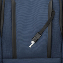Рюкзак VICTORINOX Altmont Professional Compact Laptop Backpack 15", синий, полиэфирная ткань, 29x22x41 для нанесения логотипа