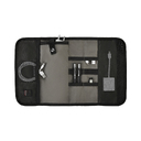 Рюкзак VICTORINOX Altmont Professional Compact Laptop Backpack 15", синий, полиэфирная ткань, 29x22x41 для нанесения логотипа