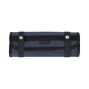 Рюкзак VICTORINOX Altmont Professional Compact Laptop Backpack 15", синий, полиэфирная ткань, 29x22x41 для нанесения логотипа