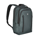 Рюкзак VICTORINOX Altmont Professional Compact Laptop Backpack 15", зеленый, полиэфирная ткань, 29x22x4 для нанесения логотипа