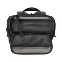 Рюкзак VICTORINOX Altmont Professional Fliptop Laptop Backpack 15'', синий, полиэфирная ткань, 33x26x49 см, 26 л для нанесения логотипа