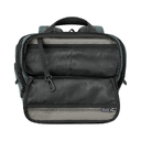 Рюкзак VICTORINOX Altmont Professional Fliptop Laptop Backpack 15'', зеленый, полиэфирная ткань, 33x26x49 см, 26 л для нанесения логотипа