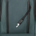 Рюкзак VICTORINOX Altmont Professional Fliptop Laptop Backpack 15'', зеленый, полиэфирная ткань, 33x26x49 см, 26 л для нанесения логотипа