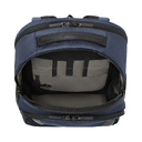 Рюкзак VICTORINOX Altmont Professional Essential Laptop Backpack 15'', синий, полиэфир, 34x27x43 см, 24 л для нанесения логотипа