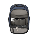 Рюкзак VICTORINOX Altmont Professional Essential Laptop Backpack 15'', синий, полиэфир, 34x27x43 см, 24 л для нанесения логотипа