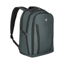Рюкзак VICTORINOX Altmont Professional Essential Laptop Backpack 15'', зеленый, полиэфир, 34x27x43 см, 24 л для нанесения логотипа