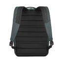Рюкзак VICTORINOX Altmont Professional Essential Laptop Backpack 15'', зеленый, полиэфир, 34x27x43 см, 24 л для нанесения логотипа