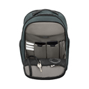Рюкзак VICTORINOX Altmont Professional Essential Laptop Backpack 15'', зеленый, полиэфир, 34x27x43 см, 24 л для нанесения логотипа