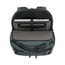 Рюкзак VICTORINOX Altmont Professional Essential Laptop Backpack 15'', зеленый, полиэфир, 34x27x43 см, 24 л для нанесения логотипа