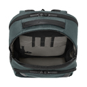 Рюкзак VICTORINOX Altmont Professional Essential Laptop Backpack 15'', зеленый, полиэфир, 34x27x43 см, 24 л для нанесения логотипа