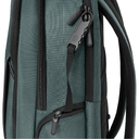 Рюкзак VICTORINOX Altmont Professional Essential Laptop Backpack 15'', зеленый, полиэфир, 34x27x43 см, 24 л для нанесения логотипа