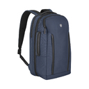 Рюкзак VICTORINOX Altmont Professional Deluxe Travel Laptop 15'', синий, полиэфирная ткань, 30x26x46 см, 25 л для нанесения логотипа