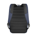 Рюкзак VICTORINOX Altmont Professional Deluxe Travel Laptop 15'', синий, полиэфирная ткань, 30x26x46 см, 25 л для нанесения логотипа