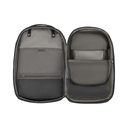 Рюкзак VICTORINOX Altmont Professional Deluxe Travel Laptop 15'', синий, полиэфирная ткань, 30x26x46 см, 25 л для нанесения логотипа