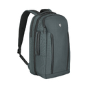 Рюкзак VICTORINOX Altmont Professional Deluxe Travel Laptop 15'', зеленый, полиэфирная ткань, 30x26x46 см, 25 л для нанесения логотипа