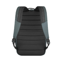 Рюкзак VICTORINOX Altmont Professional Deluxe Travel Laptop 15'', зеленый, полиэфирная ткань, 30x26x46 см, 25 л для нанесения логотипа