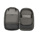 Рюкзак VICTORINOX Altmont Professional Deluxe Travel Laptop 15'', зеленый, полиэфирная ткань, 30x26x46 см, 25 л для нанесения логотипа