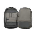 Рюкзак VICTORINOX Altmont Professional Deluxe Travel Laptop 15'', зеленый, полиэфирная ткань, 30x26x46 см, 25 л для нанесения логотипа