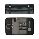 Рюкзак VICTORINOX Altmont Professional Deluxe Travel Laptop 15'', зеленый, полиэфирная ткань, 30x26x46 см, 25 л для нанесения логотипа