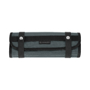 Рюкзак VICTORINOX Altmont Professional Deluxe Travel Laptop 15'', зеленый, полиэфирная ткань, 30x26x46 см, 25 л для нанесения логотипа