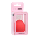 Спонж Dewal Beauty для нанесения макияжа (клубника), 1шт /уп) для нанесения логотипа