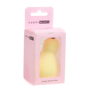 Спонж Dewal Beauty для нанесения макияжа (груша), 1шт /уп) для нанесения логотипа