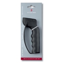 Точилка VICTORINOX для кухонных ножей с прямой и волнистой кромкой, 135x35x65 мм для нанесения логотипа