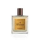 Лосьон после бритья MONDIAL FLORENCE AFTER SHAVE LOTION, 100 мл для нанесения логотипа