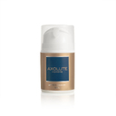 Гель после бритья MONDIAL AXOLUTE HOMME AFTER SHAVE GEL, 50 мл для нанесения логотипа