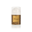 Гель после бритья MONDIAL FLORENCE AFTER SHAVE GEL, 50 мл для нанесения логотипа
