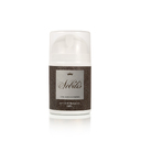 Гель после бритья MONDIAL NOBILIS AFTER SHAVE GEL, 50 мл для нанесения логотипа