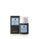 Гель после бритья Antica Barberia Mondial "ORIGINAL TALC", фужерно-амбровый аромат, 50 мл для нанесения логотипа