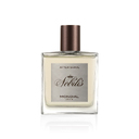 Лосьон после бритья MONDIAL NOBILIS AFTER SHAVE LOTION, 100 мл для нанесения логотипа