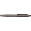 Перьевая ручка CROSS коллекция «ВЕЧНАЯ КЛАССИКА 2.0 | CENTURY CLASSIC II» Gunmetal Gray для нанесения логотипа