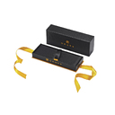 Перьевая ручка CROSS коллекция «БОТАНИКА | BOTANICA». Цвет - "Красная Колибри". для нанесения логотипа