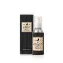 Мыло для бороды Antica Barberia Mondial "ORIGINAL CITRUS", цитрусовый аромат, 100 мл для нанесения логотипа