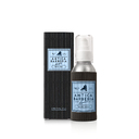 Мыло для бороды Antica Barberia Mondial "ORIGINAL TALC", фужерно-амбровый аромат, 100 мл для нанесения логотипа