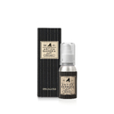 Лосьон для бороды Antica Barberia Mondial "ORIGINAL CITRUS", цитрусовый аромат, 50 мл для нанесения логотипа