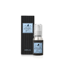 Лосьон для бороды Antica Barberia Mondial "ORIGINAL TALC", фужерно-амбровый аромат, 50 мл для нанесения логотипа