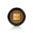 Крем для бритья в пластиковой чаше MONDIAL FLORENCE LUXURY SHAVING CREAM TRADITIONAL, 150 мл для нанесения логотипа