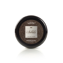 Крем для бритья в пластиковой чаше MONDIAL NOBILIS LUXURY SHAVING CREAM TRADITIONAL, 150 мл для нанесения логотипа