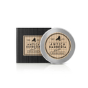 Крем для бритья Antica Barberia Mondial "ORIGINAL CITRUS", цитрусовый аромат, 150 мл для нанесения логотипа